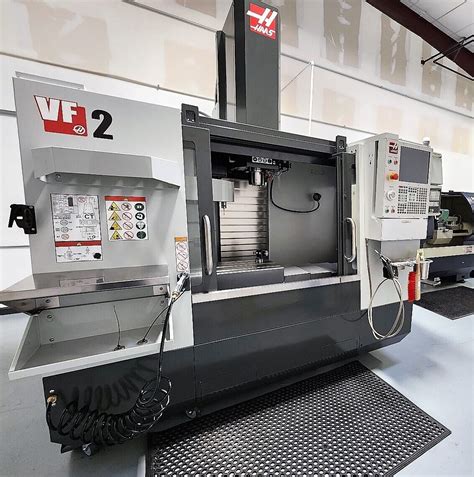haas vs hurco cnc|Hass VF2.